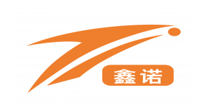Baoji Xinnuo New Metal Materials Co.,Ltd.
